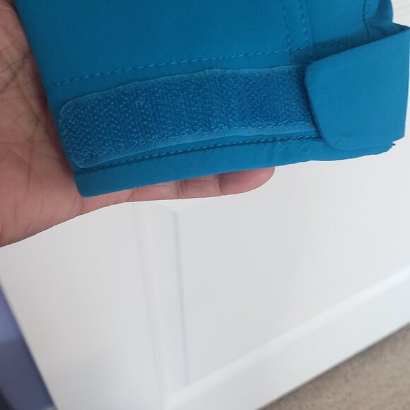 Marmot Ladies' Gravity Jacket Medium Style E85000 - Picture 3 of 12